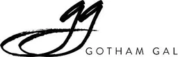 Gotham Gal Ventures, VC Fund