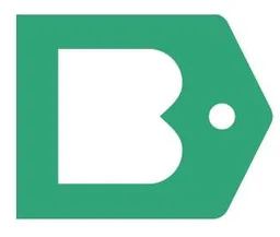 Bazaar