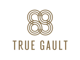 True Gault