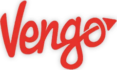 Vengo