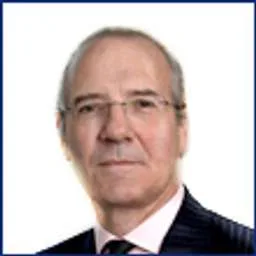 Richard Nunneley