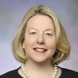 Margaret Kavalaris