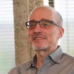 Ilya Nykin