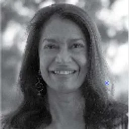 Anula Jayasuriya