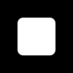 Brandless