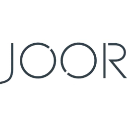 JOOR