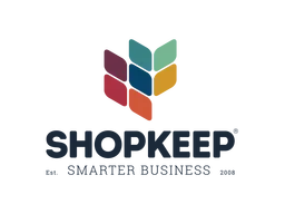 ShopKeep