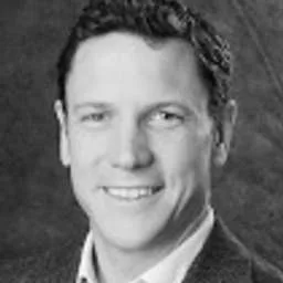 Mark Grabowski