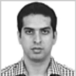 Akshay Tanna