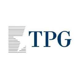 TPG