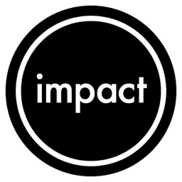 Impact