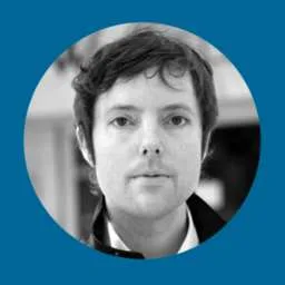Matt Cohler, Partner at Benchmark