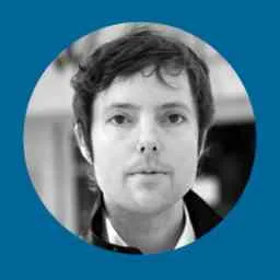 Matt Cohler, Partner at Benchmark