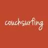 Couchsurfing