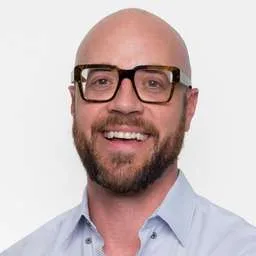John Kobs, CEO, Founder & Chairman at Apartment List