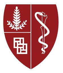 Stanford Stroke Center