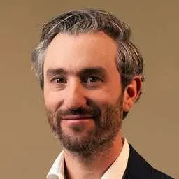 Elliot Cohen, Co-Founder and Chairman of the Board at General Medicine