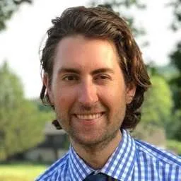 James Tamplin