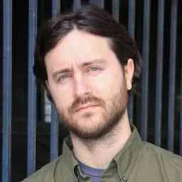 Scott Banister, Founder at IRL