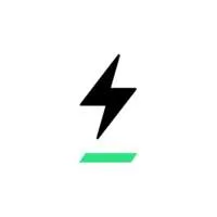 Recharge Labs
