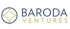 Baroda Ventures
