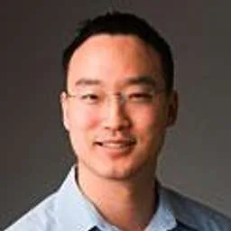Peter Lee