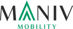Maniv Mobility