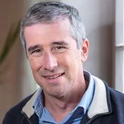 Michael Granoff