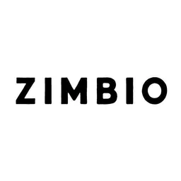Zimbio