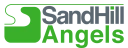 Sand Hill Angels