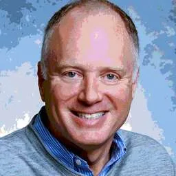 Steven Lamont