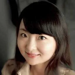 Harper Cheng