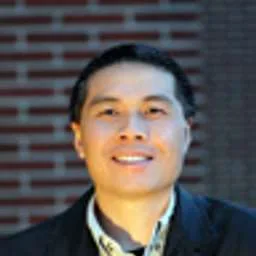 Mason Ng