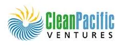 Clean Pacific Ventures