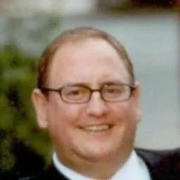 Sean Schickedanz