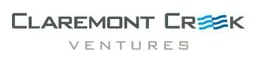 Claremont Creek Ventures