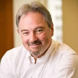 Nathaniel Goldhaber