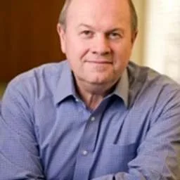 Randy Hawks