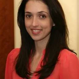Gianna Conci Orozco