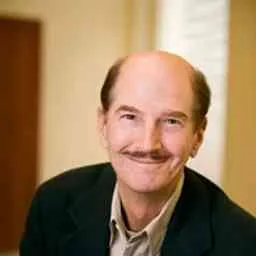 Bradford C. Webb, PhD