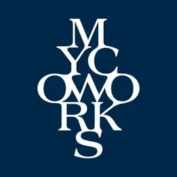 MycoWorks