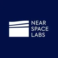 Near Space Labs