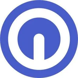 OpenInvest