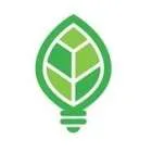Renew Financial