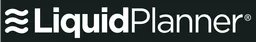 LiquidPlanner