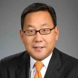 Isaac Chang