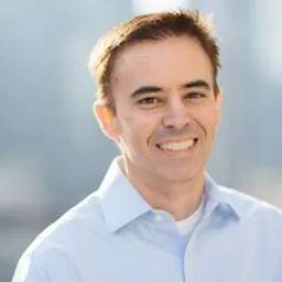 Jeffrey Ryan
