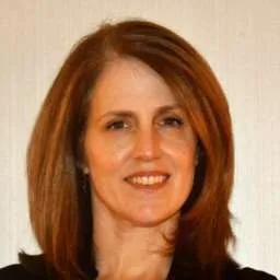 Amanda Rubin