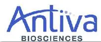 Antiva Biosciences