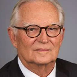 Karl Hostetler